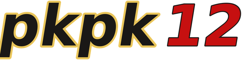 pkpk12 logo