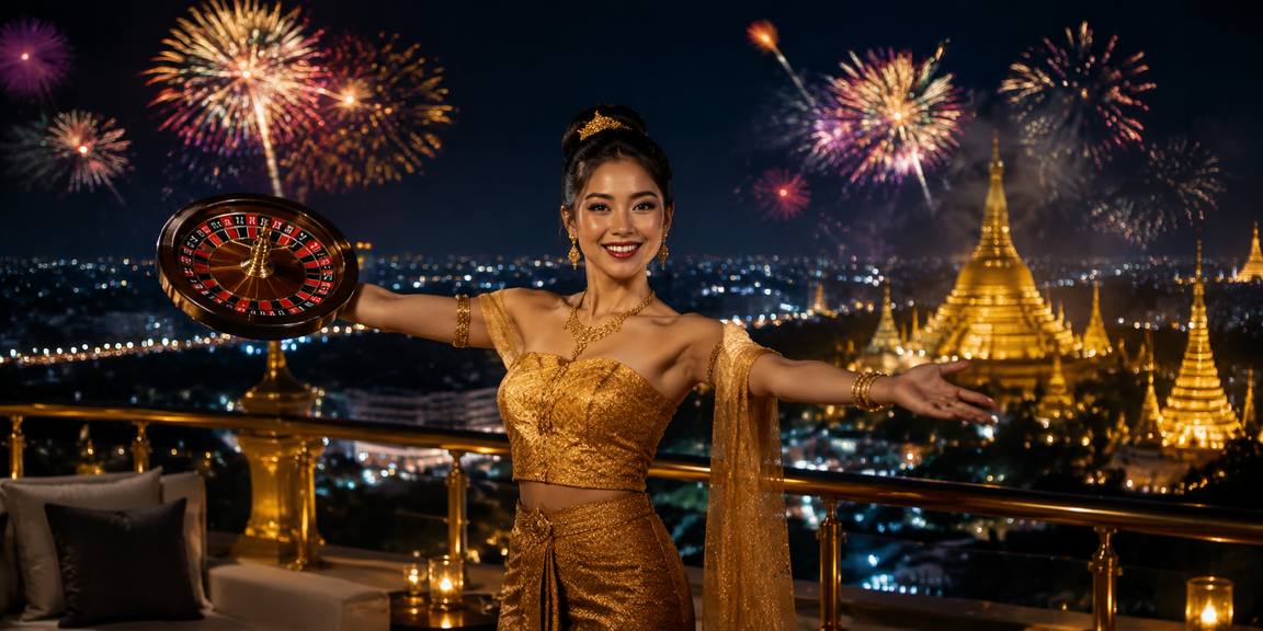 pkpk12 ကိုယ်ပွားရေးမူဝါဒ — အကောင့်နှင့် ငွေရှင်းလင်း